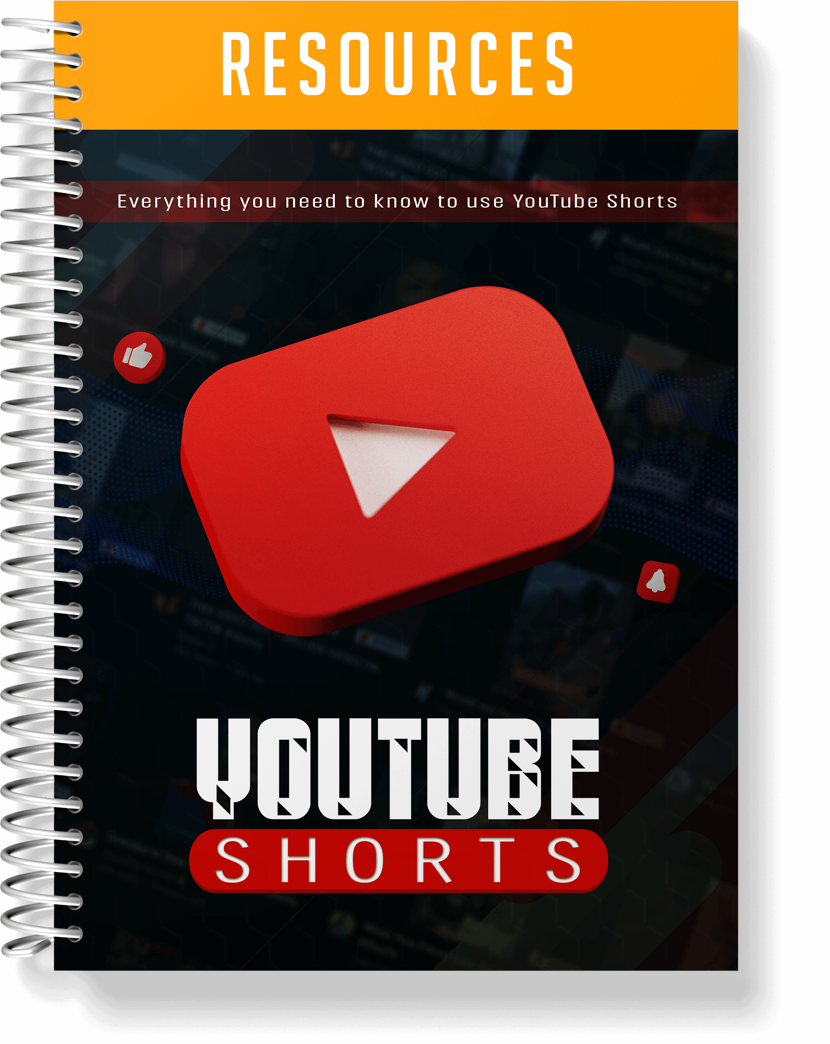 Resources